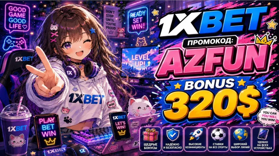 1xbet Withdraw Guide: Fast and Easy Cashout Process